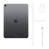 APPLE 10.9" iPad Air (2020) MYFM2B/A 64GB - Space Grey