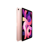 Apple 10.9" iPad Air (2020) MYFP2B/A 64GB - Rose Gold