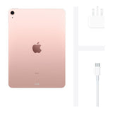 Apple 10.9" iPad Air (2020) MYFP2B/A 64GB - Rose Gold