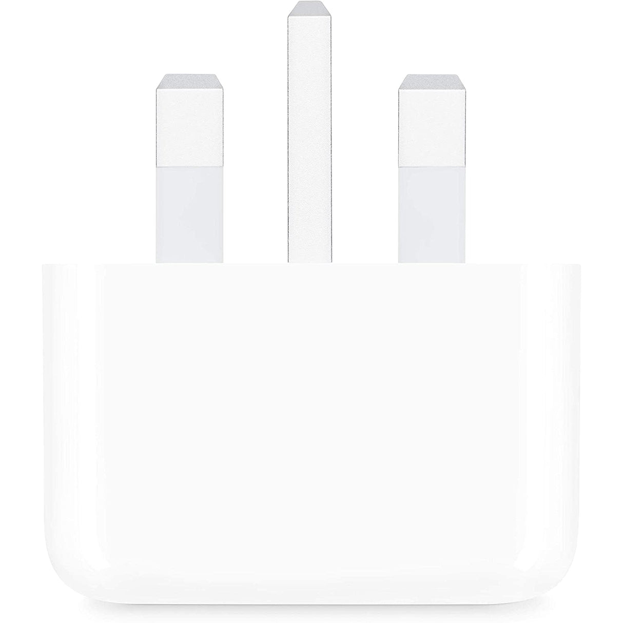 Apple 20W USB-C Power Adapter - New