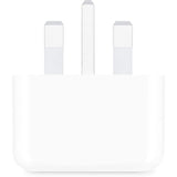 Apple 20W USB-C Power Adapter - New