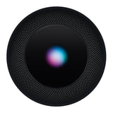 Apple HomePod Smart Speaker - Space Grey - Refurbished Pristine