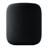 Apple HomePod Smart Speaker - Space Grey - Refurbished Pristine