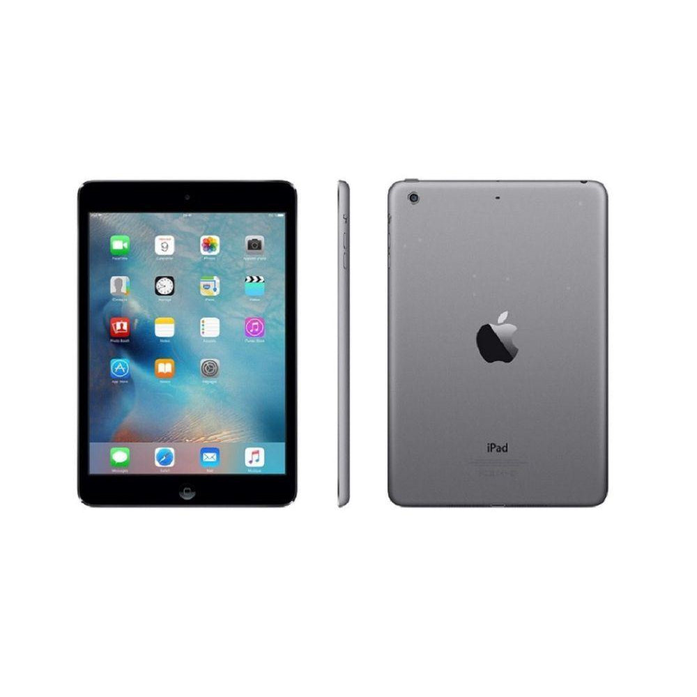 Apple deals iPad Mini 2nd Generation 16GB WiFi Tablet