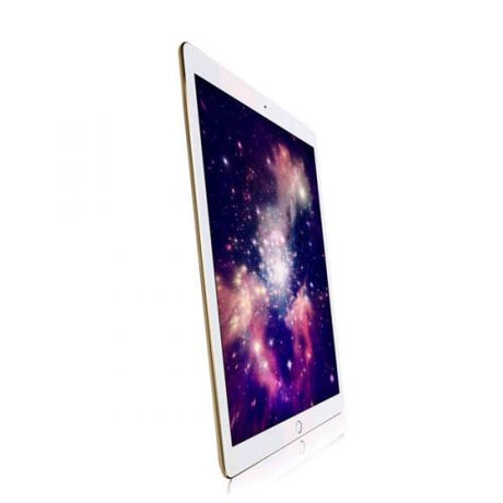 Apple iPad Pro Cellular 1st Generation, 128GB, WiFi, Gold, 12.9'' (ML3Q2B/A)