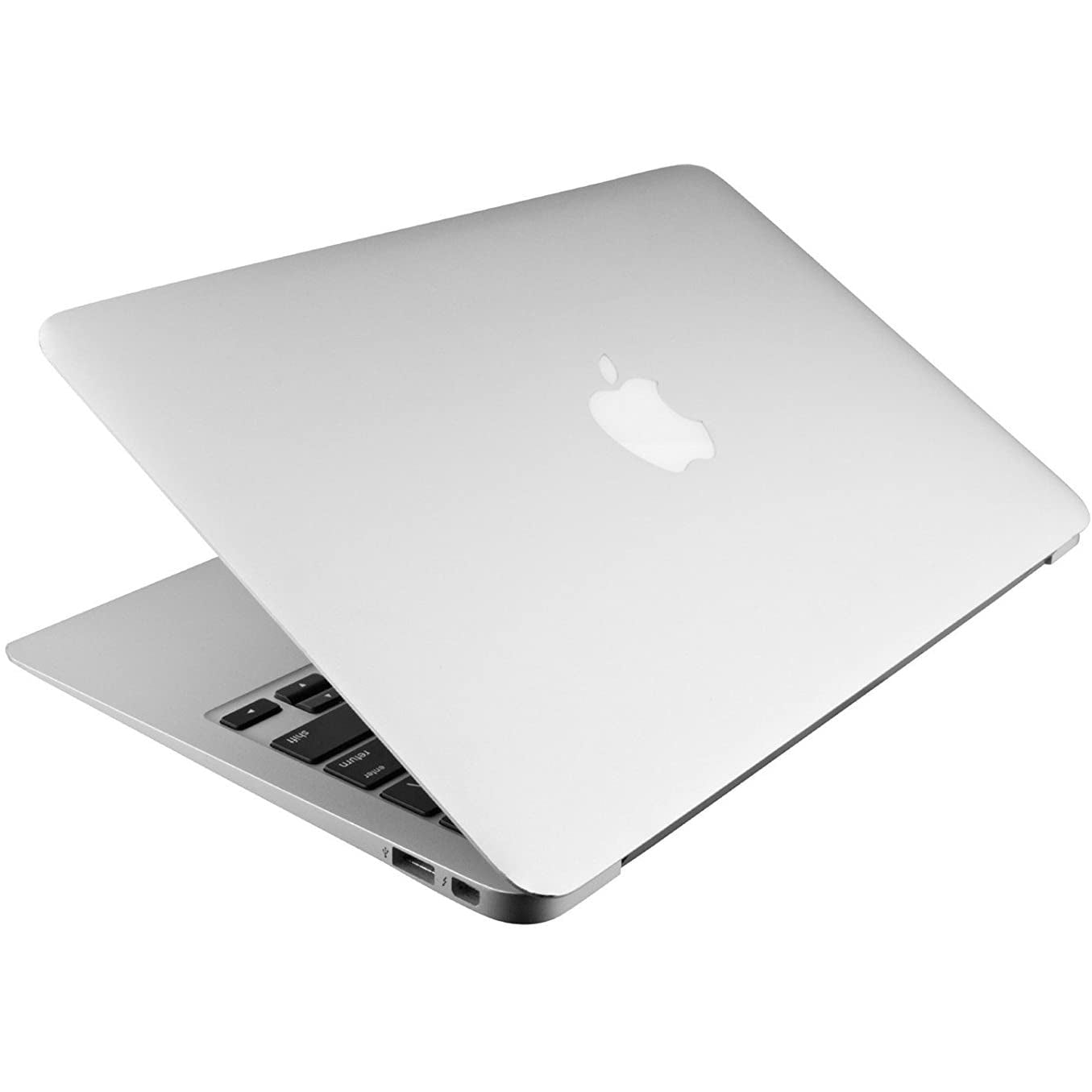 Apple MacBook 11.6'' MJVM2, Intel i5, 4GB, 128GB, Silver - Excellent