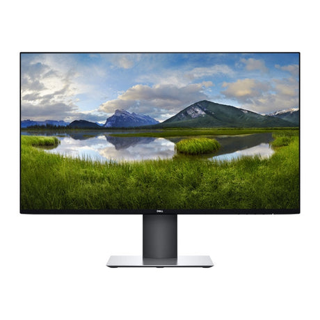 Dell UltraSharp U2719D 27" LED Monitor - Refurbished Good