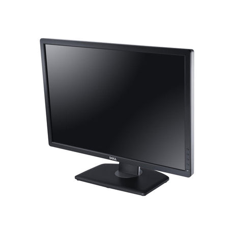 Dell UltraSharp U2412M 24" LED Monitor - Refurbished Good