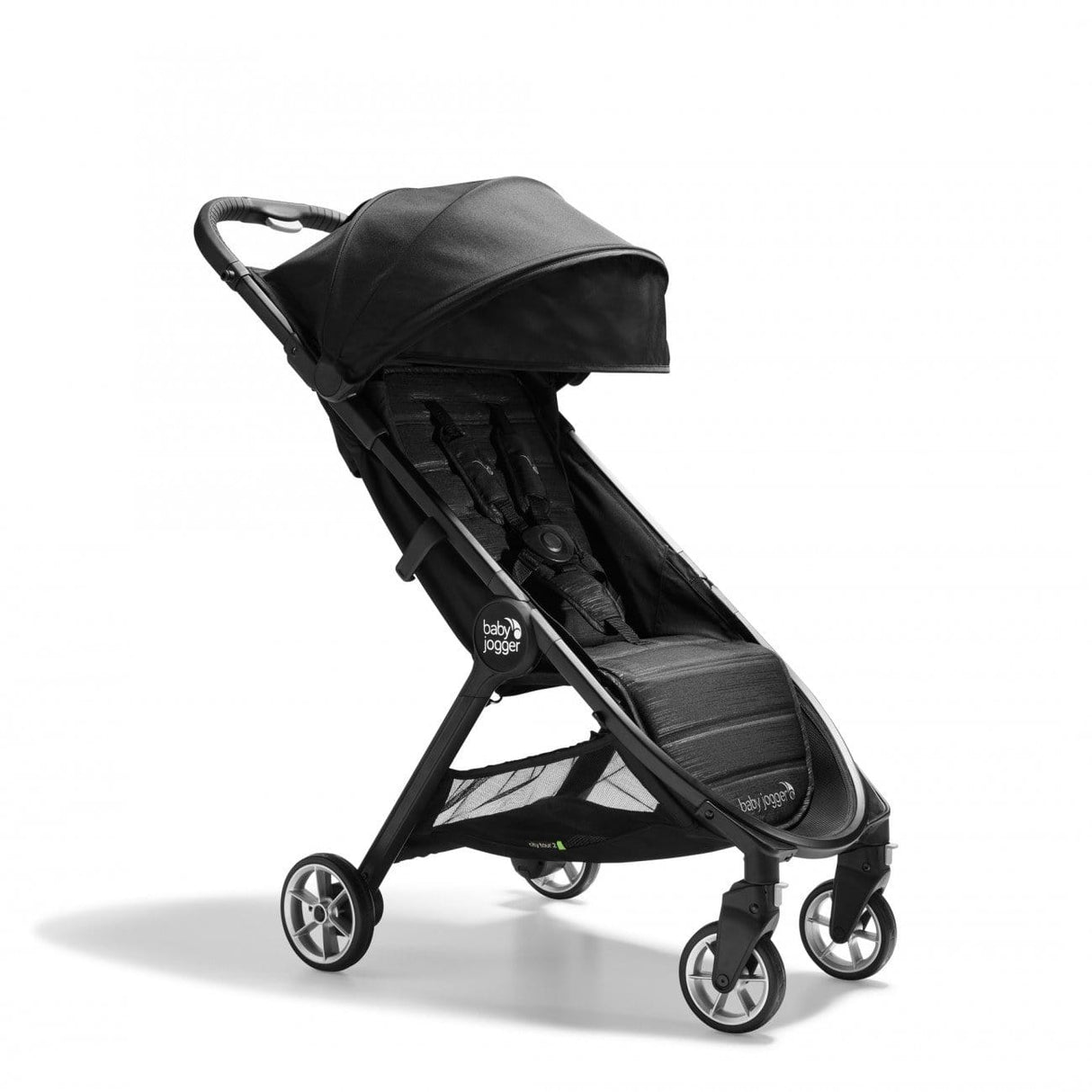 Baby Jogger City Tour 2 Pushchair