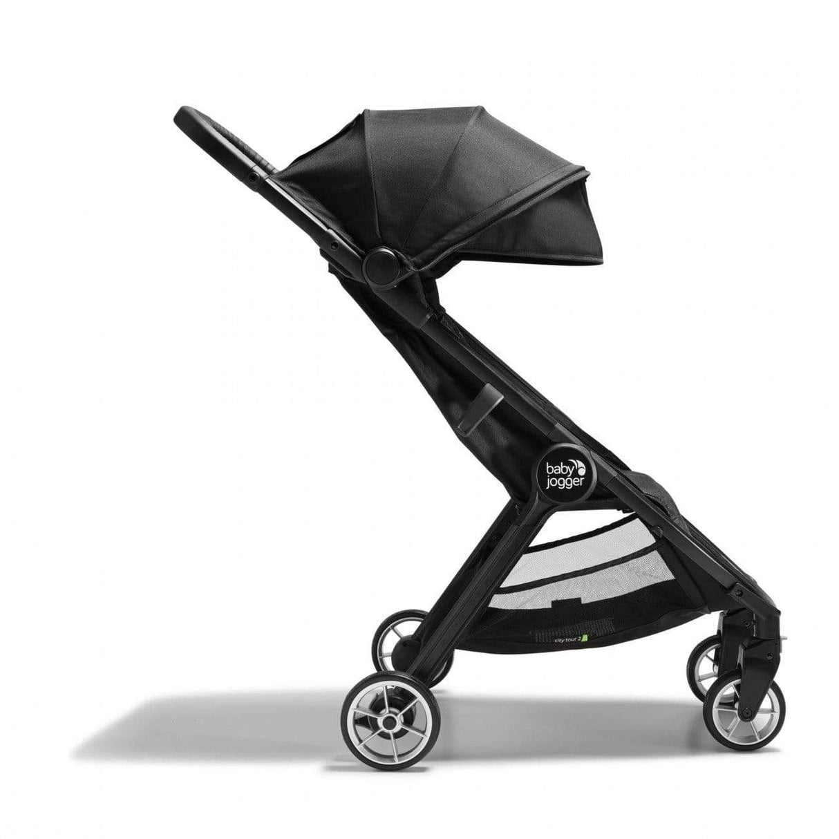 Baby Jogger City Tour 2 Pushchair