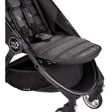 Baby Jogger City Tour 2 Pushchair