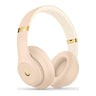 Beats Studio 3 Wireless Bluetooth Noise-Cancelling Headphones