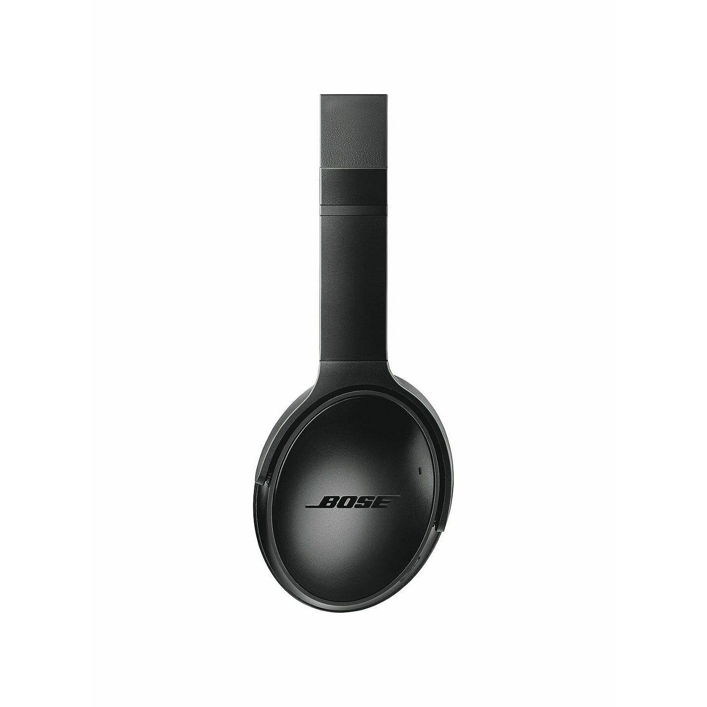 Bose QuietComfort II Wireless NFC Headphones - Black | Stock Must Go