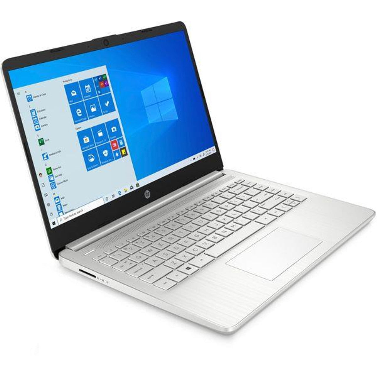 Intel core i5 on sale hp laptop