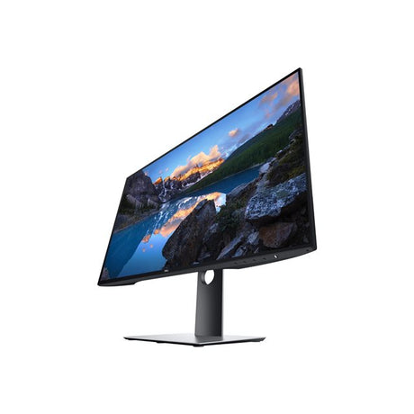 Dell UltraSharp U2719D 27" LED Monitor - Refurbished Good