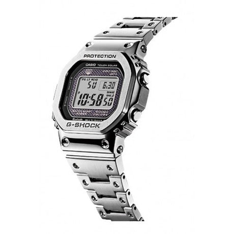 Casio GMW-B5000D-1ER Men's Digital Quartz Watch