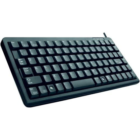 CHERRY G84-4100 Compact Keyboard