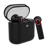 TWS G11-JL True Wireless Stereo Bluetooth Earbuds - Black