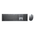 Dell Premier Multi-Device KM7321W Keyboard & Mouse Set