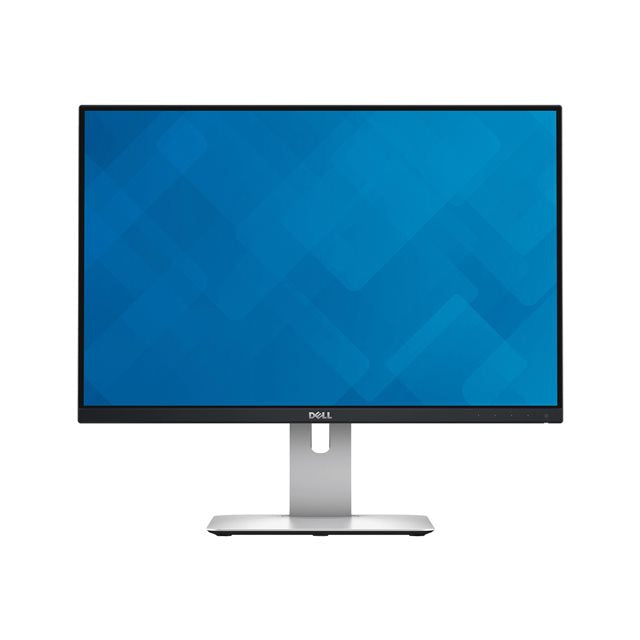 Dell UltraSharp U2415B 24" LED Monitor - Refurbished Good