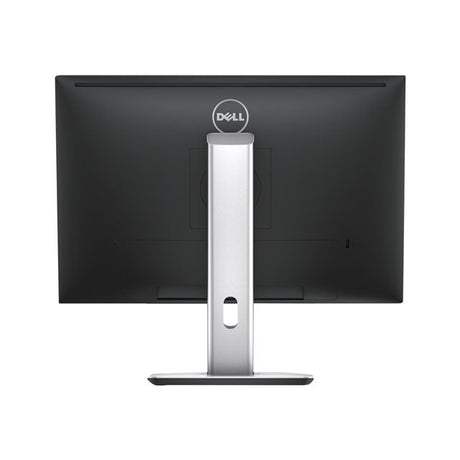 Dell UltraSharp U2415B 24" LED Monitor - Refurbished Good