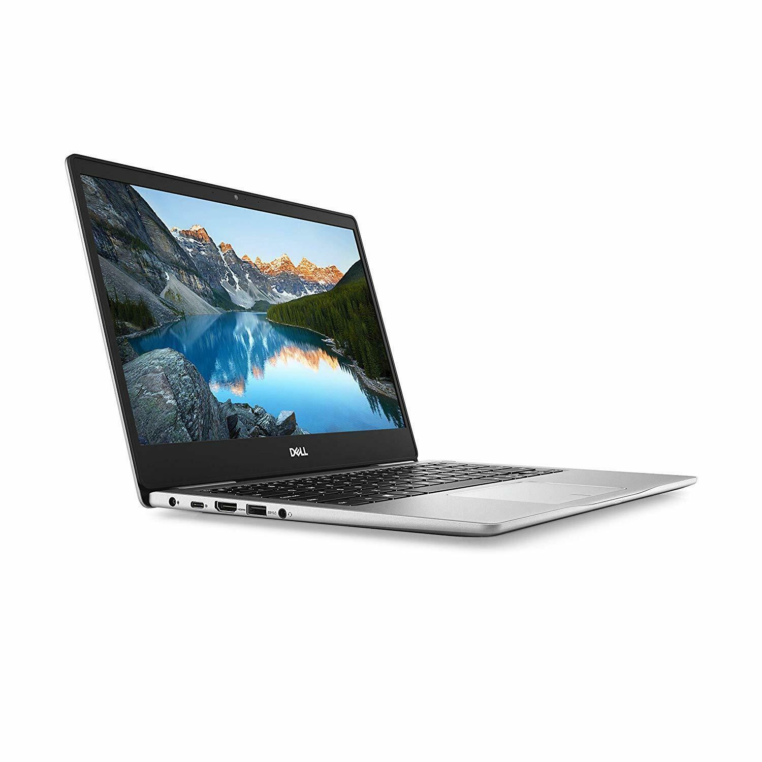 Dell laptop deals i5 8gb ram