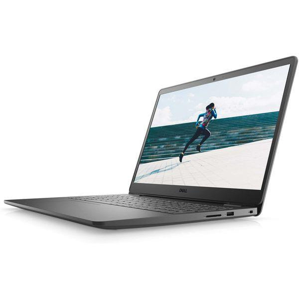 Dell inspiron deals 15 3000 i5