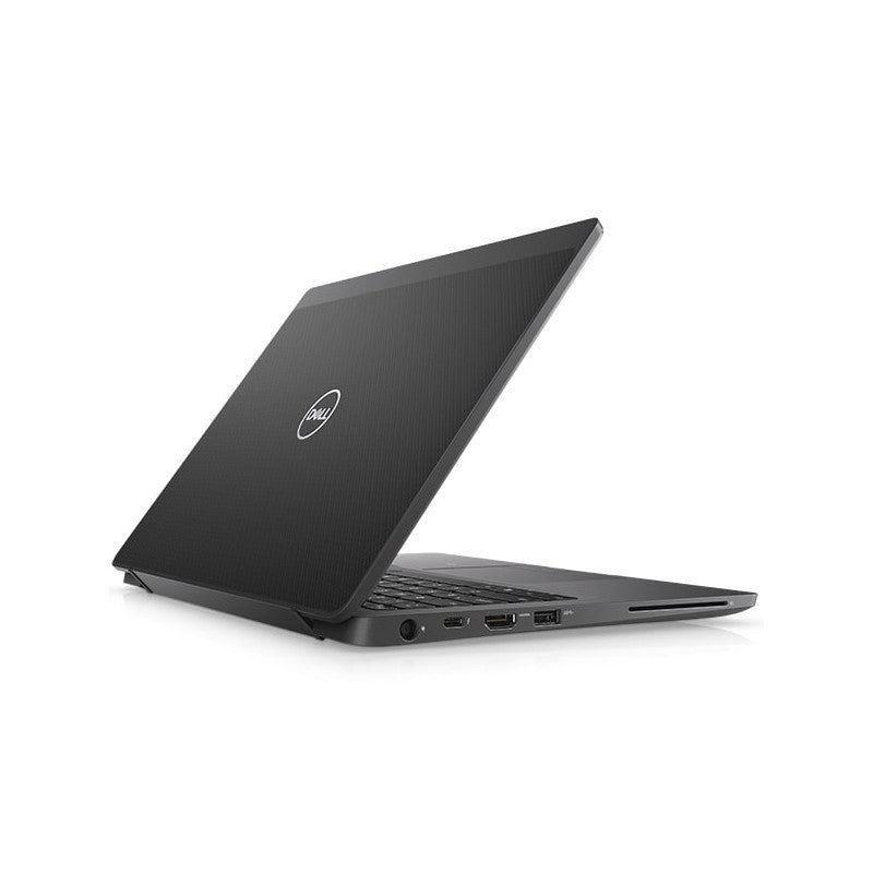 Dell Latitude 7300 Laptop, Intel i7, 16GB, 512GB, Grey - Excellent