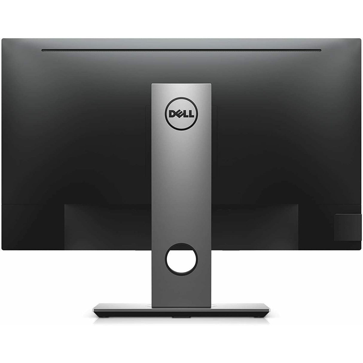 Dell P2417H 24 inch FHD 1080p Monitor - Refurbished Excellent