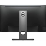 Dell P2417H 24 inch FHD 1080p Monitor - Refurbished Excellent