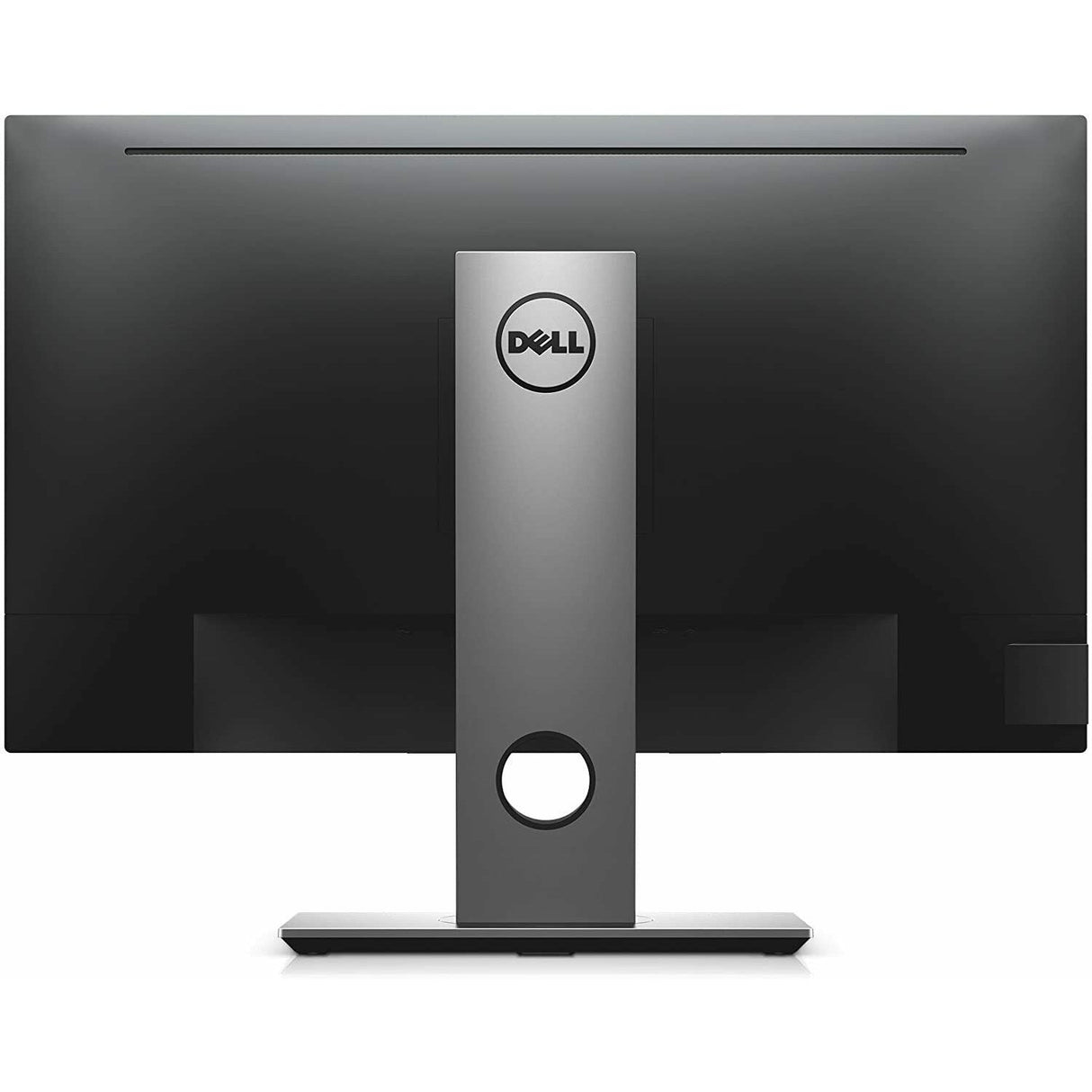Dell P2417H 24 inch FHD 1080p Monitor - Refurbished Good