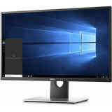 Dell P2417H 24 inch FHD 1080p Monitor - Refurbished Good