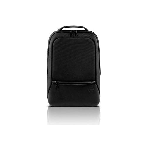 Dell Laptop Bag EcoLoop - Black