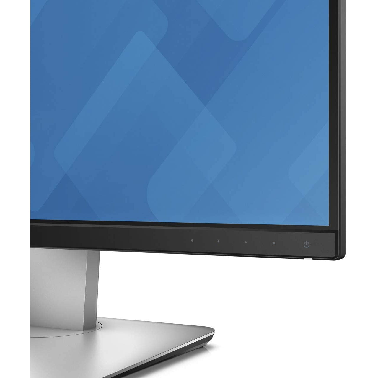 Dell U2415 UltraSharp 24 Inch WUXGA (1920x1200) 16:10 Monitor, 60Hz, I