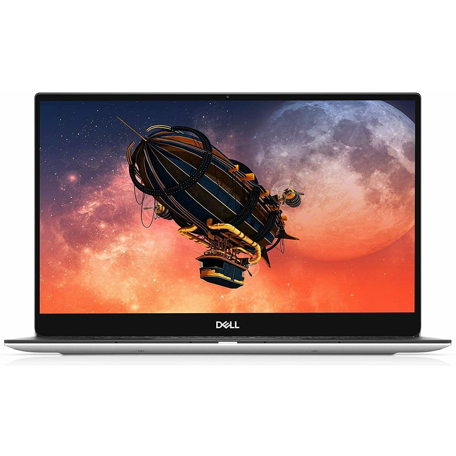 Dell inspiron i7 on sale 10th generation