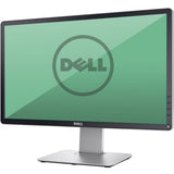 Dell P2414HB 24" IPS LED Widescreen Monitor - Refurbished Good