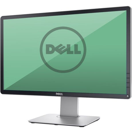 Dell P2414HB 24" IPS LED Widescreen Monitor - Refurbished Excellent