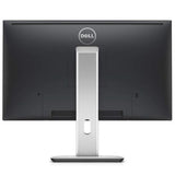 Dell P2414HB 24" IPS LED Widescreen Monitor - Refurbished Good