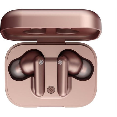 Urbanista London True Wireless Earbuds with Active Noise Cancelling