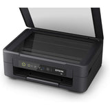 Epson Expression Home XP-2100 Print/Scan/Copy Wi-Fi Printer, Black