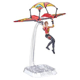 Hasbro Fortnite Victory Royale Series TNTina & Glider - Pristine