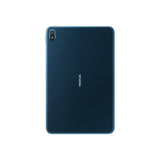 Nokia T20 TA-1392 Tablet 64GB - Blue