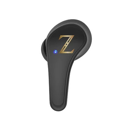 OTL Technologies ZD0855 - The Legend Of Zelda True Wireless Earphones