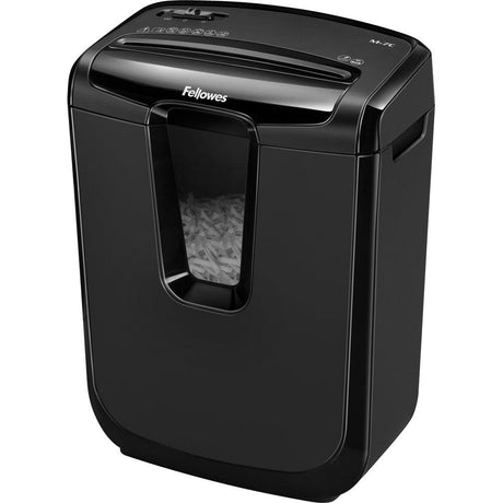 Fellowes Powershred M-7C Shredder - Refurbished Good