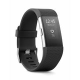 Fitbit Charge 2 Heart Rate + Fitness Wristband All Colours Available