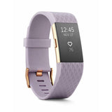 Fitbit Charge 2 Heart Rate + Fitness Wristband All Colours Available