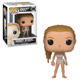 Funko Pop 690 - Honey Ryder 007