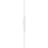 Apple EarPods with Lightning Connector - White - Refurbished Pristine