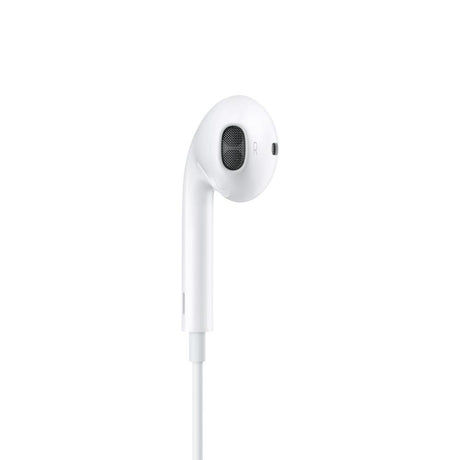 Apple EarPods with Lightning Connector - White - Refurbished Pristine