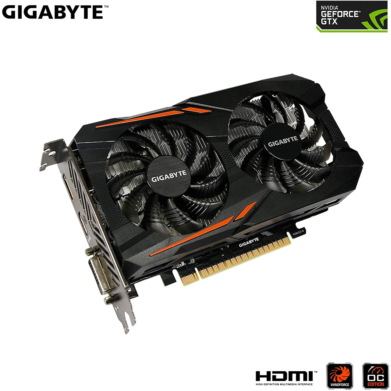 Gtx 1500 ti 4gb hot sale